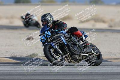 media/Nov-30-2025-TrackXperience (Sun) [[c0061d280f]]/3-Level 1/Session 6 (Turn 4 Tree of Life)/